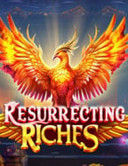 fifa55u เครดิต 1000 สูตรเล่นเกมสล็อตที่ไม่ควรพลาด