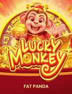 fifa55hd เครดิต ฟรีไม่ ต้อง ฝาก ก่อน เล่นง่าย ภาพสวย