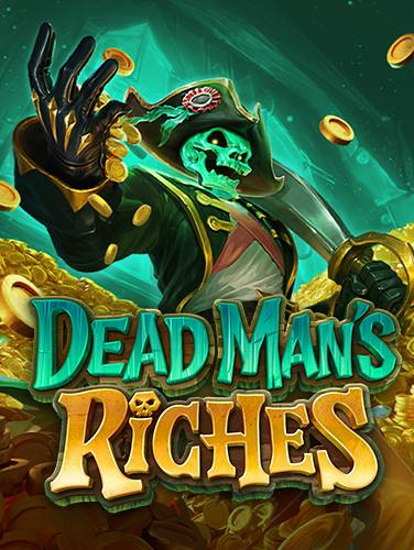 วิธีเล่น fifa888 เครดิตฟรี พร้อมกลยุทธ์สนุกๆ!