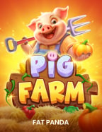 fin99 เครดิต ฟรี ทดลองเล่นเกมสล็อต Jili ที่ไม่ควรพลาด