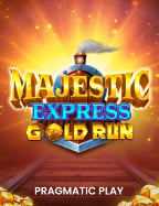 fifa888 เครดิตฟรี 300 สนุกไม่หยุดกับเกมสล็อต CQ9