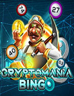 fifa7777 สมัคร: วิธีเล่นเกมสล็อต CQ9 ที่ไม่ควรพลาด