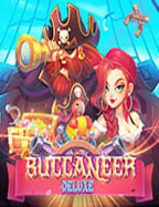 fifawin365 สล็อต ยกระดับความสนุกในโลกพนันออนไลน์