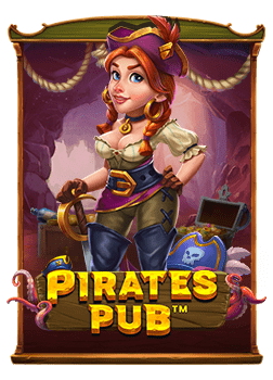 888 สล็อต เครดิต ฟรี ทดลองเล่น พบประสบการณ์ใหม่