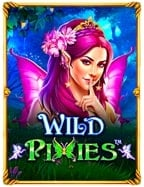 888 พุซซี่โจ๊ก เกอร์ 8899 zjoker 2017 วิธีเล่นที่ต้องรู้