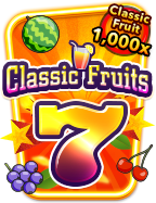 888 แทง บอล44 pg slot: สนุกสุดมันส์กับการเล่นสล็อต