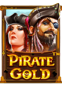 888 เครดิต ฟรี 50slot โจ๊ก เกอร์ ทดลองเล่นสุดมันส์