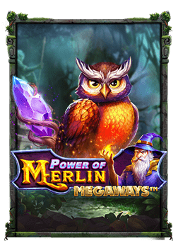 8888 บา คา ร่าpg สมัคร เล่นเกมง่าย ได้เงินจริง