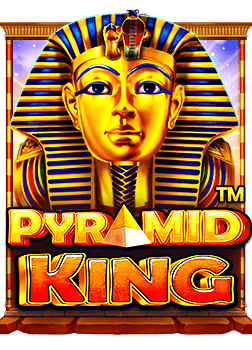 888 แทง บอล44 pg slot สูตรเพื่อสร้างกำไร