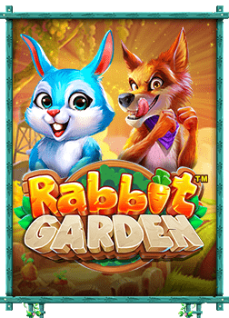 888 สล็อต pg: สูตรเด็ดที่ไม่ควรพลาด