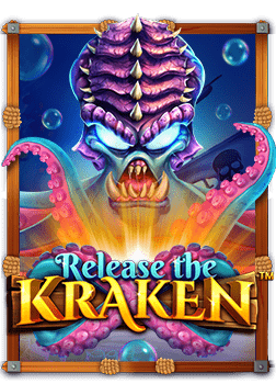 888 แทง บอล: สนุกสนานกับเกมสล็อตจาก PG Slot