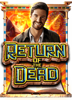 สูตรเด็ดเล่น 888casino ทาง เข้า ที่คุณไม่ควรพลาด!