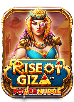 แนะนำ 888casino ทาง เข้า สุดมันส์กับเกมสล็อต