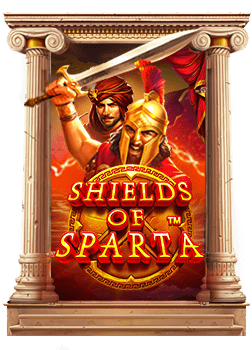 สล็อตสนุกๆ ของ 888lsm สมัคร สุดปังให้โชค