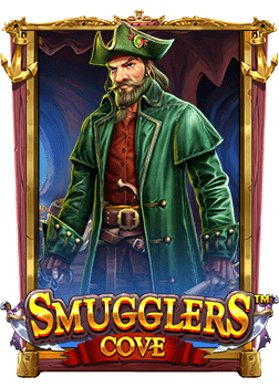 รีวิวการทดลอง เล่น สล็อต ฟรี ซื้อ ฟรี ส ปิ น ให้คุ้มค่า