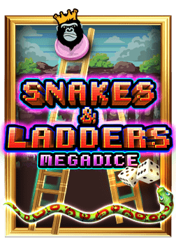 ทดลอง เล่น สล็อต ฟรี xoslotxo แอ พ พร้อมวิธีง่ายๆ และเทคนิคปังๆ