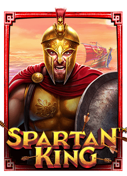 ทดลอง เล่น สล็อต ฟรี ซื้อ ฟรี ส ปิ น สนุกเต็มที่ไม่ต้องลงทุน