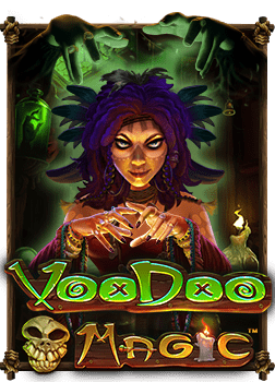 เคล็ด ลับ การ เล่น สล็อต ที่ต้องรู้ก่อนเดิมพัน