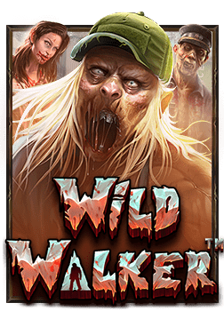 เคล็ด ลับ เล่น สล็อต แบบง่ายๆ ที่ทุกคนควรรู้