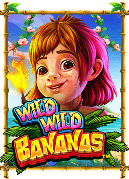 เงิน ฟรี ถอน ได้ ที่ไม่ควรพลาดในเกมสล็อต