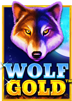 เงิน ด่วน ได้ จริง 2020SLOT สุดมันส์จาก PG Slot