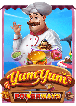 เครื่องเล่นในคาสิโน ที่สร้างความตื่นเต้นไม่รู้จบ