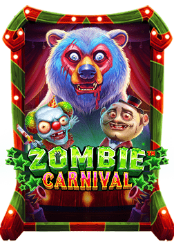 เง นได จาก sbobet ด้วยเกมสล็อต Joker Gaming