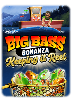 เงิน สล็อต ฟรีบา คา ร่า ไหน ดี: ทดลองเล่นเกม Jili