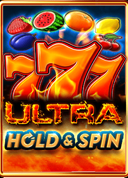 เค้าไพ่บาคาร่า 2021: เทคนิคการอ่านเค้าไพ่ที่ควรรู้