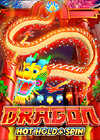 เงิน ฟรี สล็อตเว็บ ยู ฟ่า 168 ปั่นสนุก ได้เงินจริง