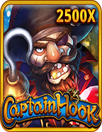 สูตร บา คา ร่า ฟรี 2020 ล่าสุดเครดิต ฝาก 1 รับ 100 สนุกไม่มีเบื่อ