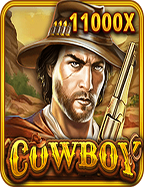 สูตร บา คา ร่า ฟรี 2021: วิธีเล่นที่คุณต้องรู้