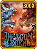 สูตร บา คา ร่า ฟรี ae: เทคนิคสนุกกับสล็อต PG Soft