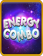 รีวิว สูตร บา คา ร่า ฟรี 2020 ที่ทุกคนต้องรู้!